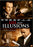 Lies & Illusions (MOD) (DVD Movie) - movie cover art