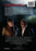 Lies We Tell (MOD) (DVD Movie) - back cover art