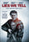Lies We Tell (MOD) (DVD Movie) - movie cover art