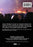 Lies of Omission (MOD) (DVD Movie) - back cover art
