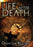 Life After Death: Quantum Realms (MOD) (DVD Movie) - movie cover art