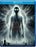 Life After (MOD) (BluRay Movie) - movie cover art