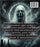 Life After (MOD) (BluRay Movie) - back cover art