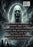 Life After (MOD) (DVD Movie) - back cover art