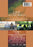Life After Prison (MOD) (DVD Movie) - back cover art