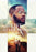 Life After Prison (MOD) (DVD Movie) - movie cover art