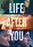 Life After You (MOD) (DVD Movie) - movie cover art