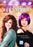 Life Fine Tuned (MOD) (DVD Movie) - movie cover art