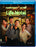 Life Hotel (MOD) (BluRay Movie) - movie cover art