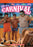Life Is A Carnival (MOD) (DVD Movie) - movie cover art