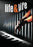 Life & Life (MOD) (DVD Movie) - movie cover art