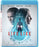 Life Like (MOD) (BluRay Movie) - movie cover art