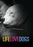 Life Love Dogs (MOD) (DVD Movie) - movie cover art