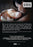 Life Love Dogs (MOD) (DVD Movie) - back cover art