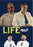 Life & Me (MOD) (DVD Movie) - movie cover art