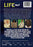 Life & Me (MOD) (DVD Movie) - back cover art