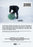 Life Off Grid (MOD) (DVD Movie) - back cover art