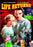 Life Returns (MOD) (DVD MOVIE)
