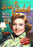 Life With Elizabeth - Volume 1 (MOD) (DVD MOVIE)