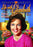 Life With Elizabeth - Volume 2 (MOD) (DVD MOVIE)