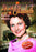 Life With Elizabeth - Volume 3 (MOD) (DVD MOVIE)