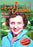 Life With Elizabeth - Volume 4 (MOD) (DVD MOVIE)