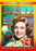 Life With Elizabeth - Volumes 1-4 (MOD) (DVD MOVIE)