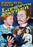 Life With Father (MOD) (DVD MOVIE)