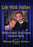 Life With Father (MOD) (DVD Movie) - movie cover art