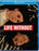 Life Without (MOD) (BluRay Movie) - movie cover art