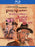 Life and Times of Judge Roy Bean, The (MOD) (BluRay Movie) - movie cover art