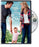 Life as We Know It DVD - movie cover art