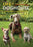 Life in the Doghouse (MOD) (DVD Movie) - movie cover art
