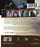 Life in the Old Cloth (MOD) (BluRay Movie) - back cover art