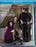 Life in the Old Cloth (MOD) (BluRay Movie) - movie cover art
