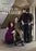 Life in the Old Cloth (MOD) (DVD Movie) - movie cover art