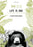 Life is One: The Return to Life in the Wild for 3 Sun Bear Cubs (MOD) (DVD Movie) - movie cover art
