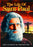 Life of St. Paul (MOD) (DVD MOVIE)