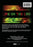 Life on the Line (MOD) (DVD Movie) - back cover art