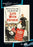 Life with Father (MOD) (DVD Movie) - movie cover art