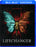 Lifechanger (MOD) (BluRay Movie) - movie cover art