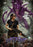 Lifeform 3 (MOD) (DVD MOVIE) image 2