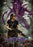 Lifeform 3 (MOD) (DVD MOVIE)