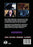 Lifeform 3 (MOD) (DVD MOVIE) image 2