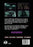 Lifeform (MOD) (DVD MOVIE) image 2