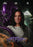 Lifeforms (MOD) (DVD MOVIE)