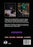 Lifeforms (MOD) (DVD MOVIE) image 2