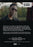 Lifestyle (MOD) (DVD Movie) - back cover art