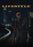 Lifestyle (MOD) (DVD Movie) - movie cover art