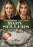 Lifetime Original Movie Babysellers (MOD) (DVD Movie) - movie cover art